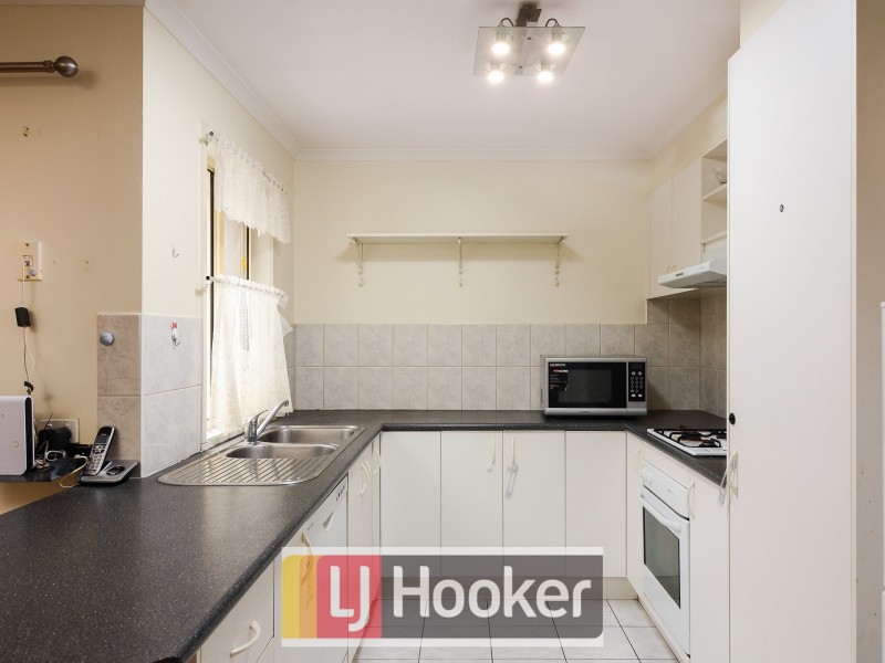 9 Feehan Crescent, Narre Warren South VIC 3805