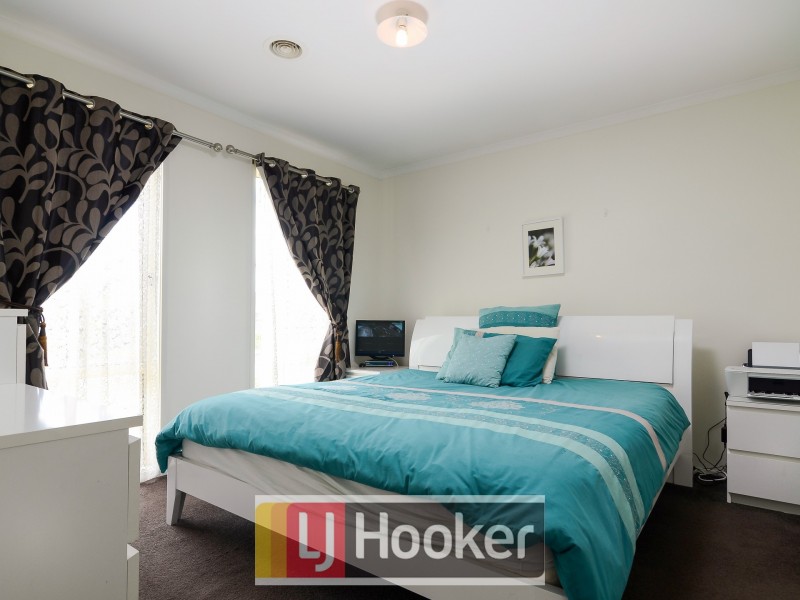 9 Feehan Crescent, Narre Warren South VIC 3805