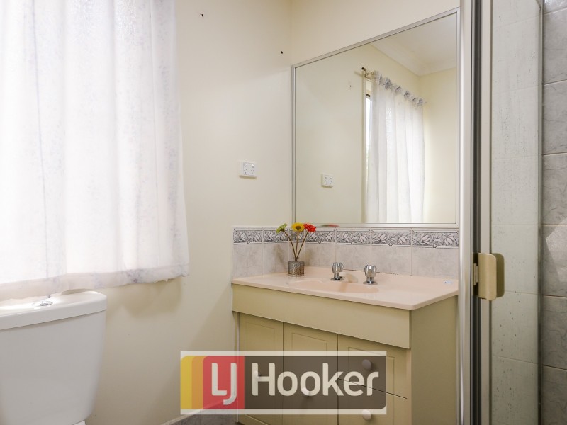 9 Feehan Crescent, Narre Warren South VIC 3805