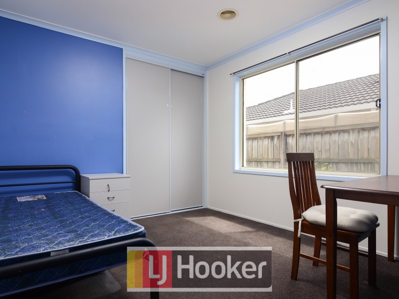 9 Feehan Crescent, Narre Warren South VIC 3805