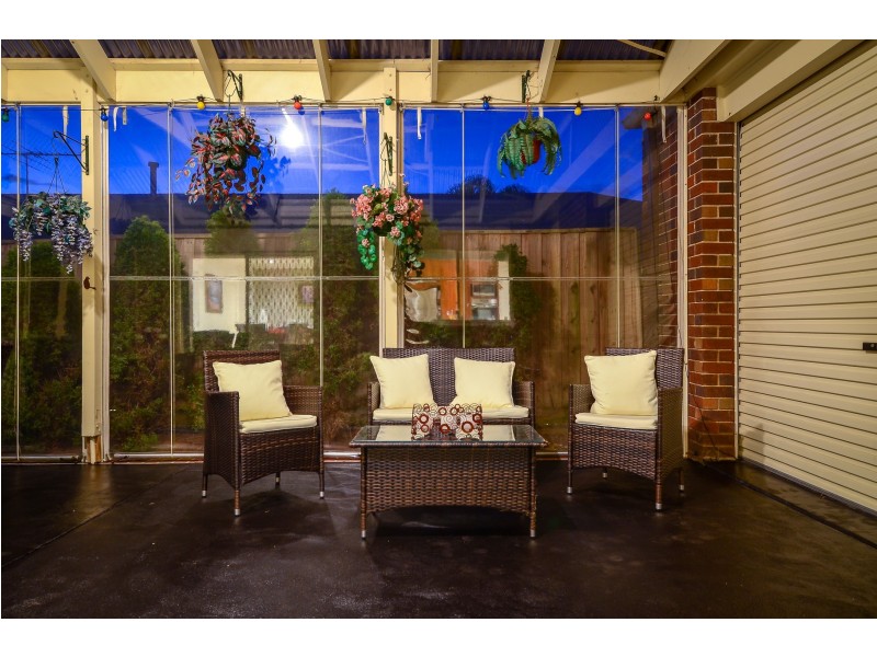 6 Carrick Place, Berwick VIC 3806