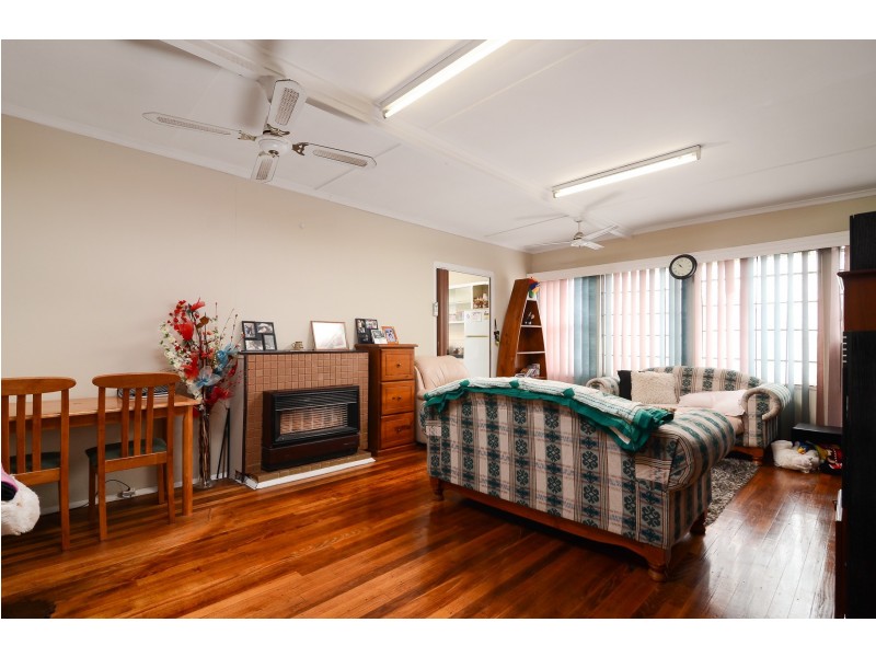 26 Chestnut Road, Doveton VIC 3177