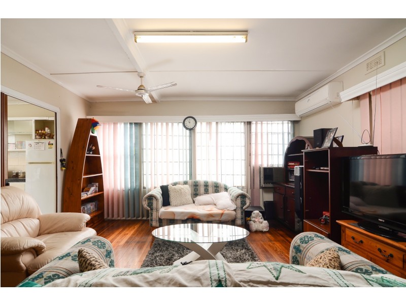 26 Chestnut Road, Doveton VIC 3177