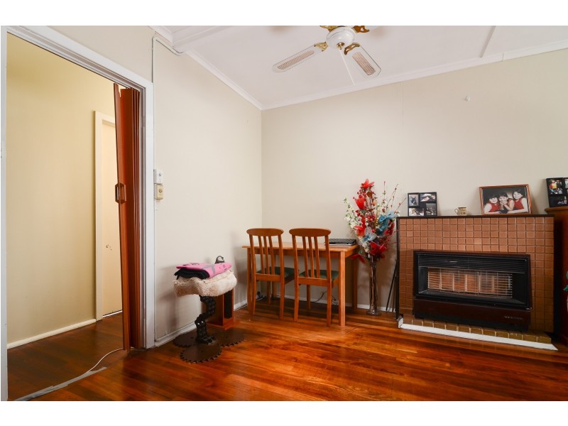 26 Chestnut Road, Doveton VIC 3177