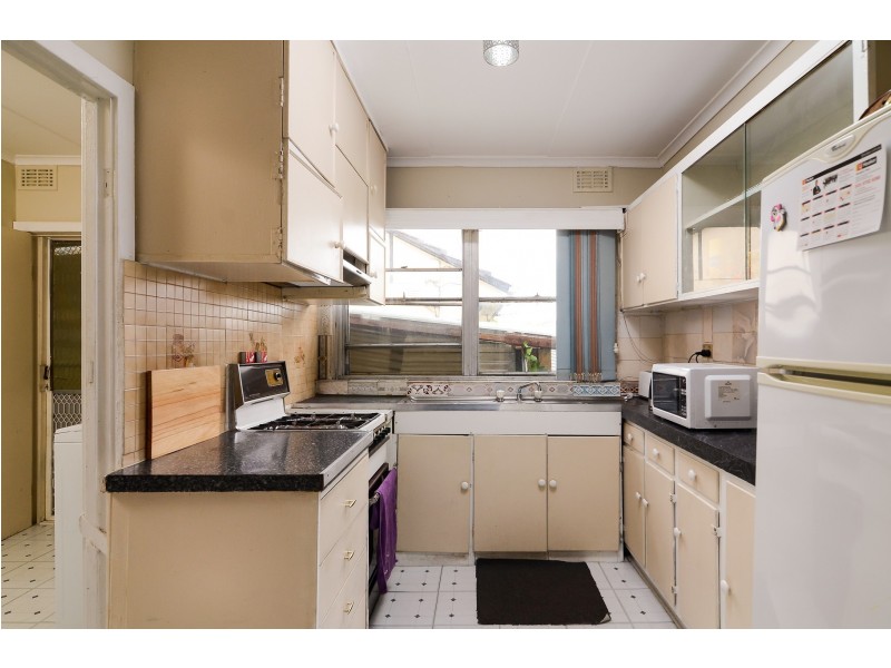 26 Chestnut Road, Doveton VIC 3177