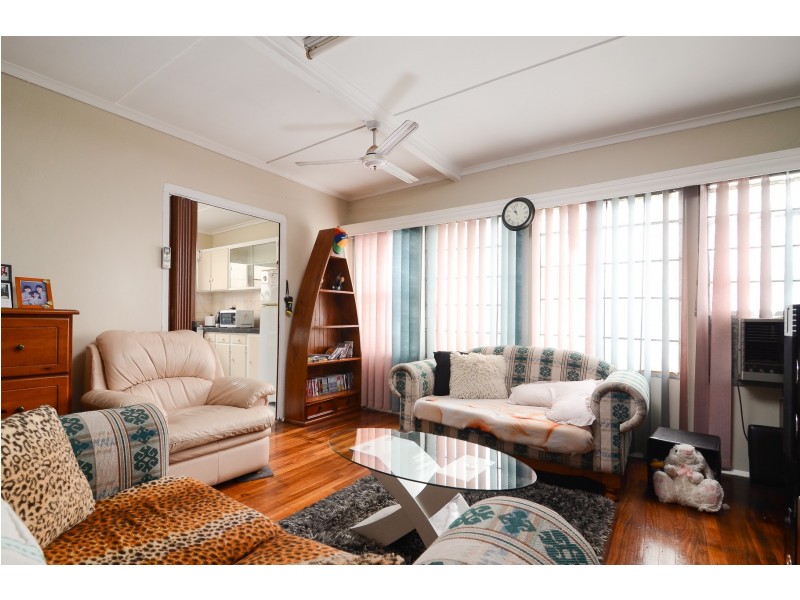 26 Chestnut Road, Doveton VIC 3177