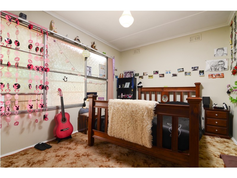 26 Chestnut Road, Doveton VIC 3177