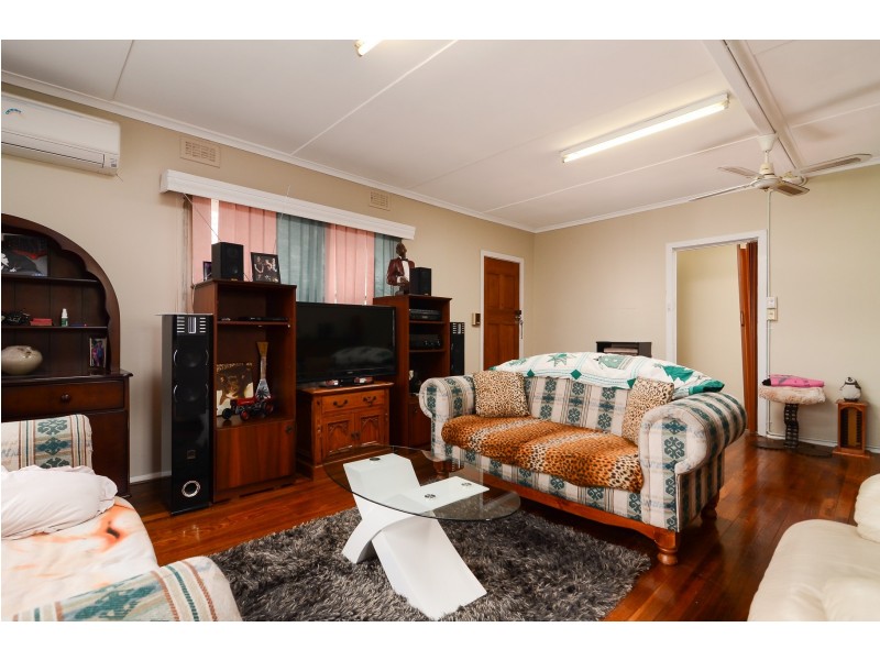 26 Chestnut Road, Doveton VIC 3177