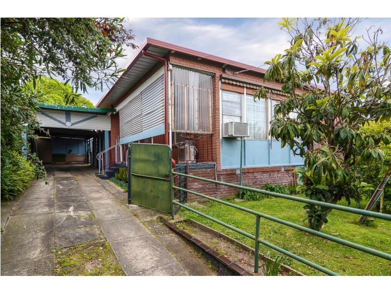 26 Chestnut Road, Doveton VIC 3177