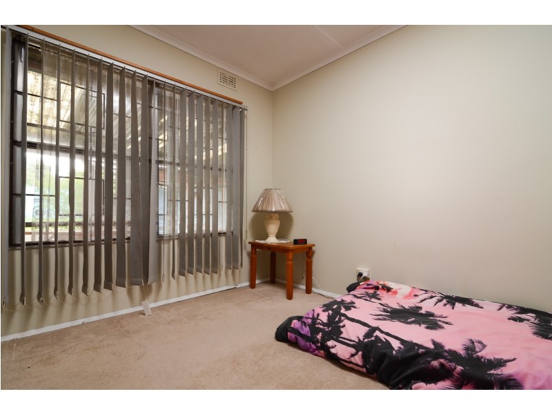 26 Chestnut Road, Doveton VIC 3177