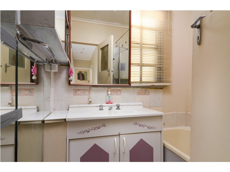 26 Chestnut Road, Doveton VIC 3177