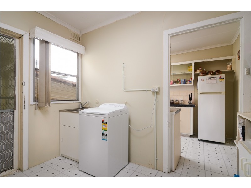 26 Chestnut Road, Doveton VIC 3177