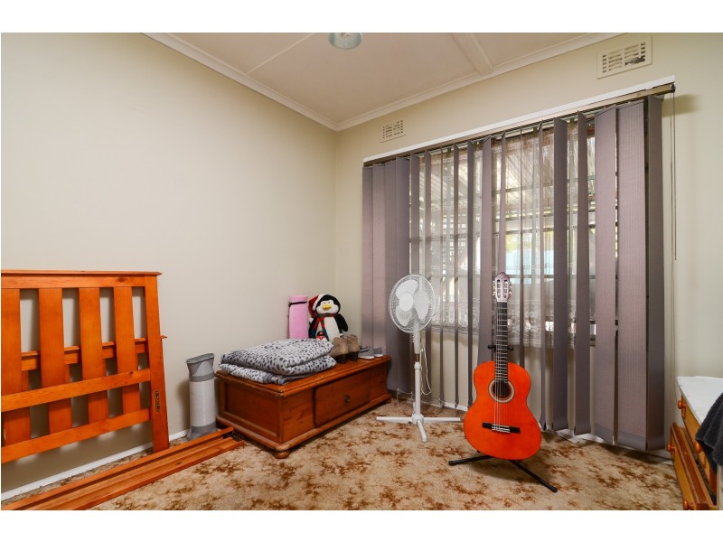 26 Chestnut Road, Doveton VIC 3177