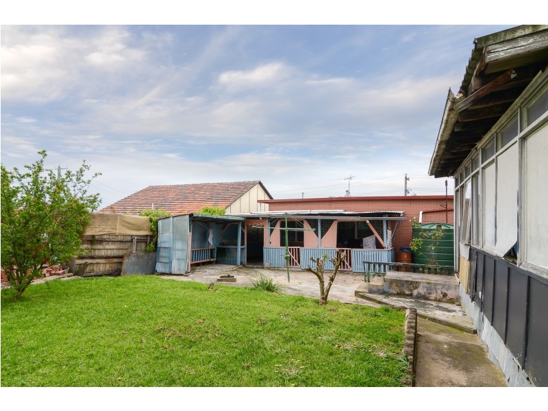 26 Chestnut Road, Doveton VIC 3177