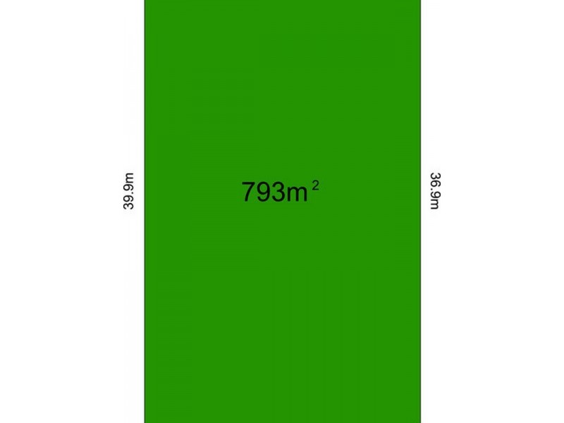 15 Fable Way, Cranbourne East VIC 3977