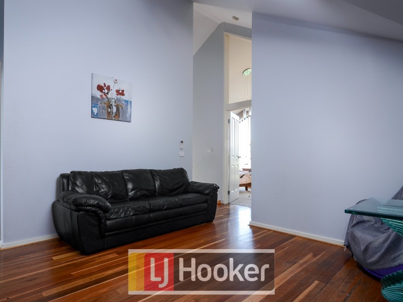 4 Shearer Court, Narre Warren VIC 3805