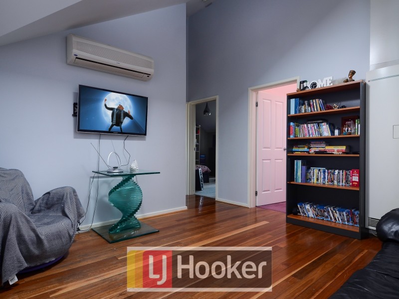 4 Shearer Court, Narre Warren VIC 3805