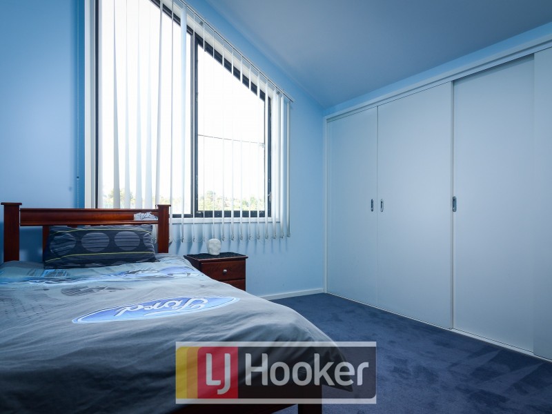 4 Shearer Court, Narre Warren VIC 3805