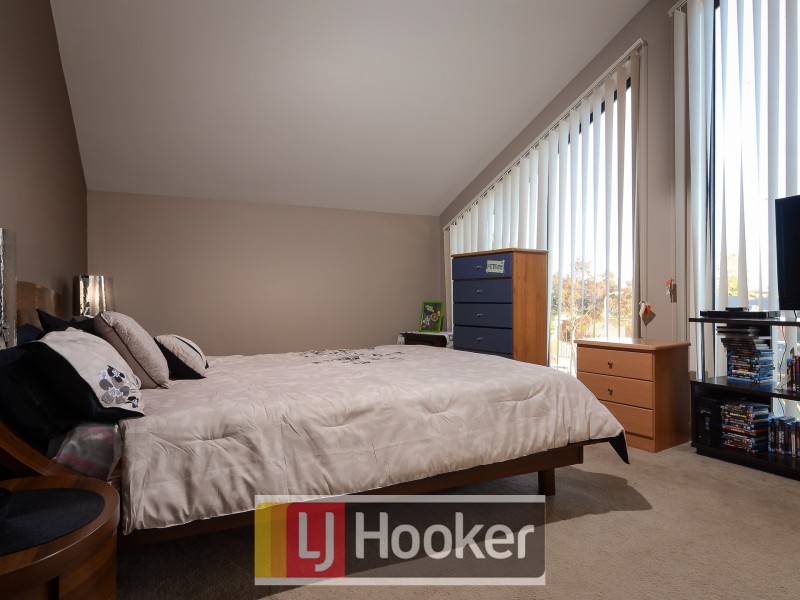 4 Shearer Court, Narre Warren VIC 3805