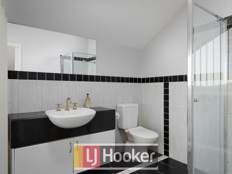 4 Shearer Court, Narre Warren VIC 3805