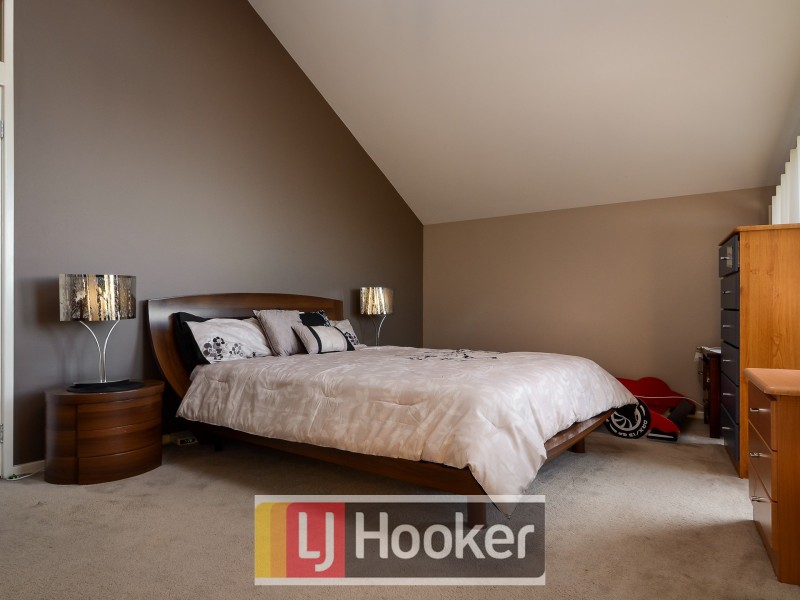 4 Shearer Court, Narre Warren VIC 3805