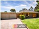 20 St Boswells Avenue, Berwick VIC 3806