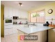 20 St Boswells Avenue, Berwick VIC 3806