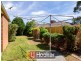 20 St Boswells Avenue, Berwick VIC 3806