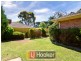 20 St Boswells Avenue, Berwick VIC 3806