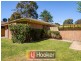 20 St Boswells Avenue, Berwick VIC 3806