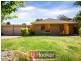 20 St Boswells Avenue, Berwick VIC 3806