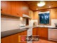 29 Helen Street, Caldermeade VIC 3984