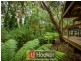 29 Helen Street, Caldermeade VIC 3984