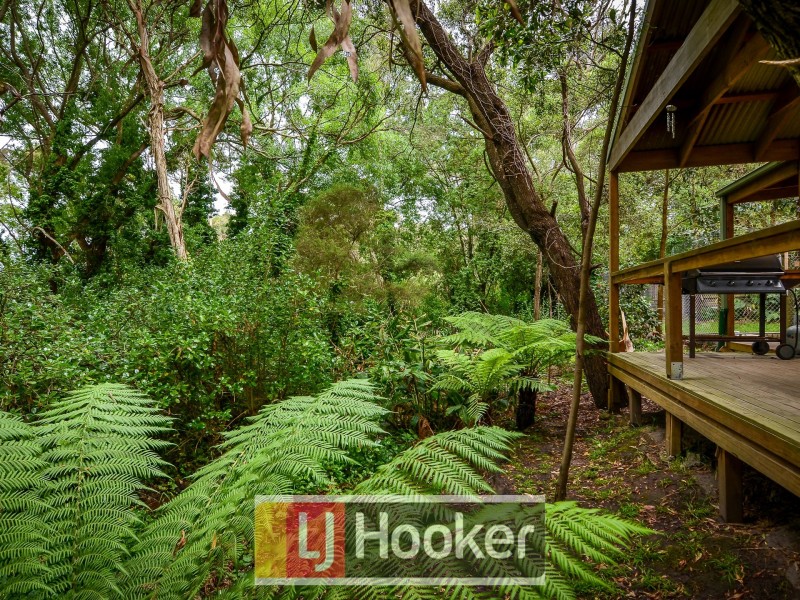 29 Helen Street, Caldermeade VIC 3984