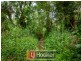 29 Helen Street, Caldermeade VIC 3984