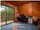 29 Helen Street, Caldermeade VIC 3984