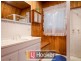 29 Helen Street, Caldermeade VIC 3984