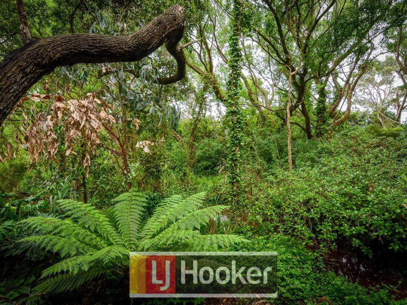 29 Helen Street, Caldermeade VIC 3984