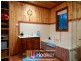 29 Helen Street, Caldermeade VIC 3984