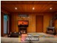 29 Helen Street, Caldermeade VIC 3984