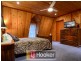29 Helen Street, Caldermeade VIC 3984