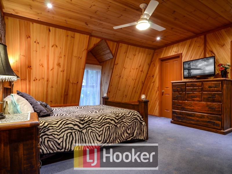 29 Helen Street, Caldermeade VIC 3984