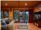 29 Helen Street, Caldermeade VIC 3984