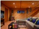 29 Helen Street, Caldermeade VIC 3984