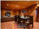 29 Helen Street, Caldermeade VIC 3984
