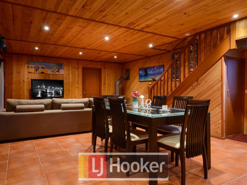 29 Helen Street, Caldermeade VIC 3984
