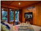 29 Helen Street, Caldermeade VIC 3984