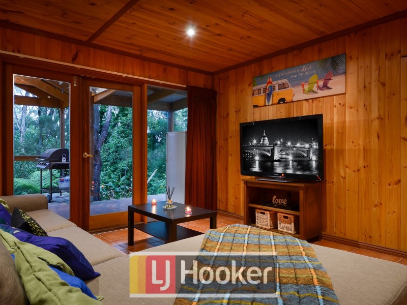 29 Helen Street, Caldermeade VIC 3984