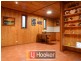 29 Helen Street, Caldermeade VIC 3984