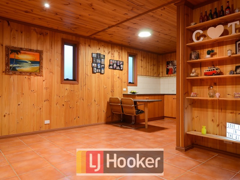 29 Helen Street, Caldermeade VIC 3984
